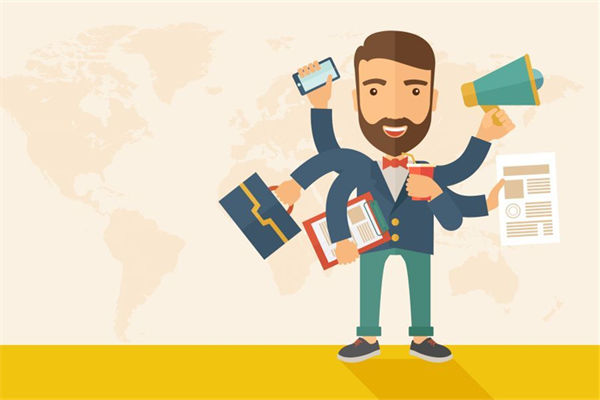 招聘門(mén)檻難定，招不到合適人才，人力資源怎么破局？