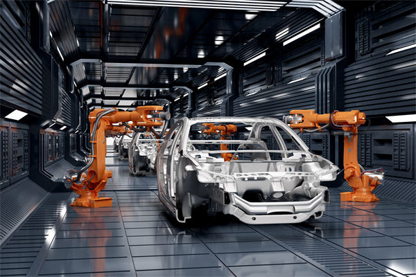 生產(chǎn)效率低下，成本居高不下，精益生產(chǎn)管理如何扭轉(zhuǎn)？