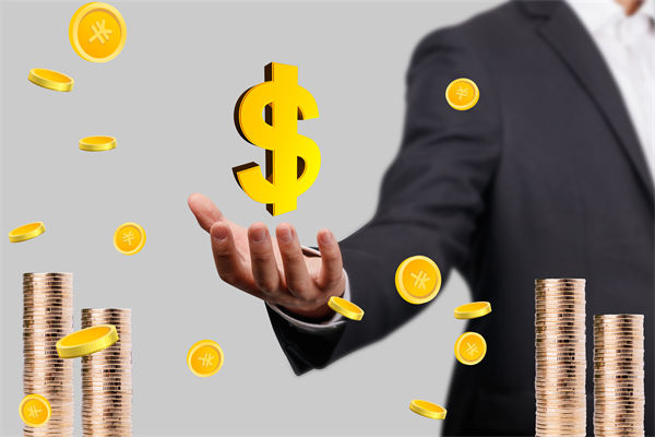 營銷投入巨大，效果不佳，營銷管理如何讓投入物超所值？