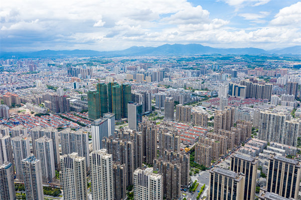 企業(yè)如何借助漳州咨詢公司優(yōu)化市場競爭戰(zhàn)略？