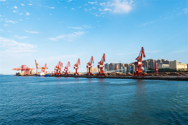 營銷投入打水漂，毫無效果，漳州營銷咨詢公司如何協(xié)作扭轉？