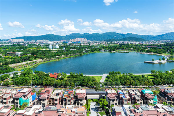 供應(yīng)鏈成本瘋漲，利潤(rùn)被榨干，漳州供應(yīng)鏈咨詢公司怎么降本？