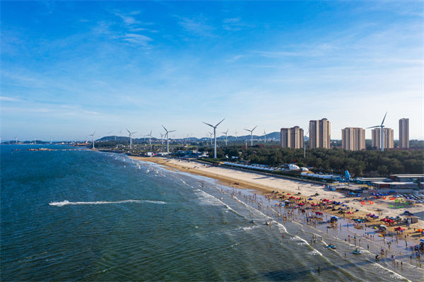 年度計(jì)劃不切實(shí)際，執(zhí)行困難重重，漳州年度經(jīng)營(yíng)計(jì)劃咨詢公司如何矯正？