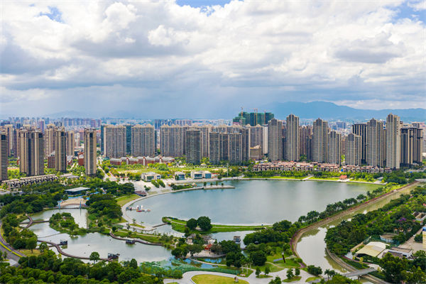 預(yù)算編制漏洞百出，資金浪費(fèi)嚴(yán)重，漳州預(yù)算管理咨詢公司如何補(bǔ)救？