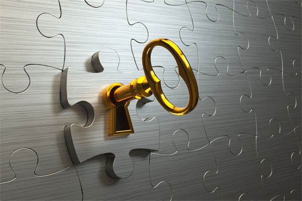 深陷績效指標(biāo)誤區(qū)，績效咨詢教你精準(zhǔn)定位核心驅(qū)動力！