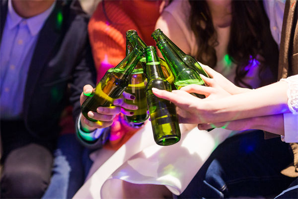 傳統(tǒng)供應(yīng)鏈效率低下，數(shù)字化轉(zhuǎn)型怎樣顛覆供應(yīng)鏈管理模式？