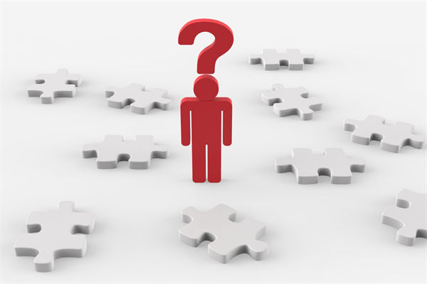 組織架構(gòu)混亂，效率極低，怎么規(guī)劃才能讓企業(yè)重?zé)ㄉ鷻C(jī)？