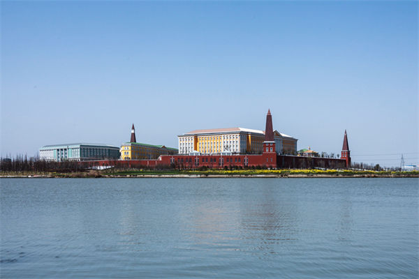 集團(tuán)戰(zhàn)略落地難，執(zhí)行偏差大，怎么管控才能不走樣？