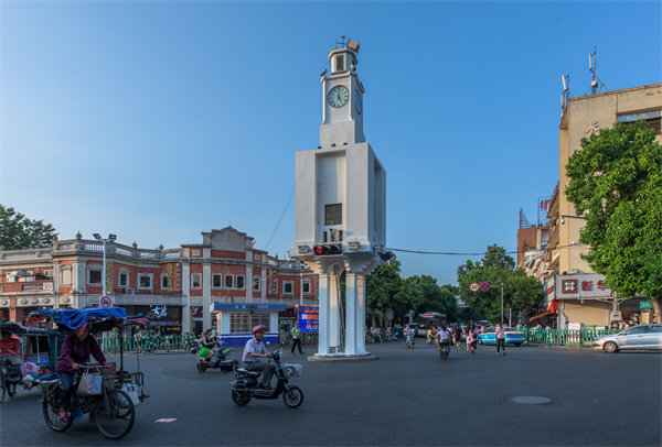 生產效率低，訂單總延期，泉州精益生產咨詢公司如何幫你提速？