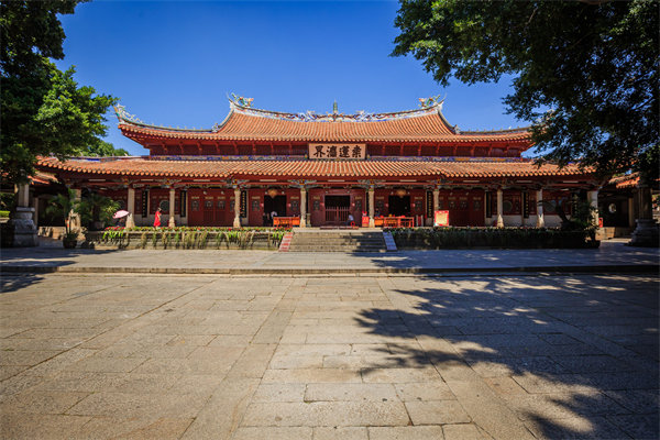 人力成本失控，利潤被擠壓，泉州薪酬咨詢公司如何幫你降本？