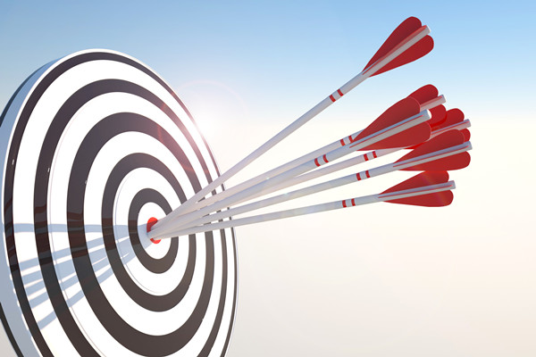 傳統(tǒng)管理失效，管理咨詢怎樣帶來顛覆式變革策略？