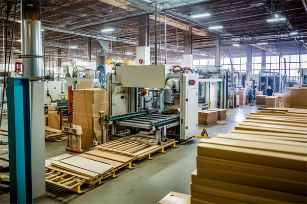 戰(zhàn)略規(guī)劃脫離實(shí)際，執(zhí)行處處碰壁，該如何重新制定？