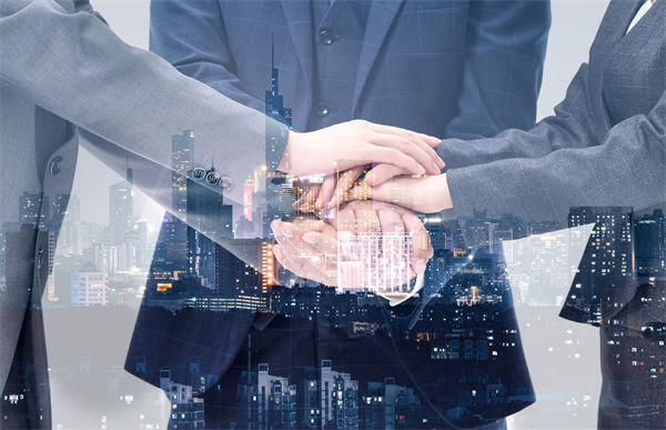 企業(yè)發(fā)展遇人才瓶頸，人資管理如何精準(zhǔn)尋源打破困局？