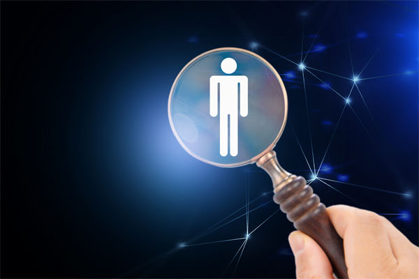 企業(yè)發(fā)展遇人才瓶頸，人資管理如何精準(zhǔn)尋源打破困局？