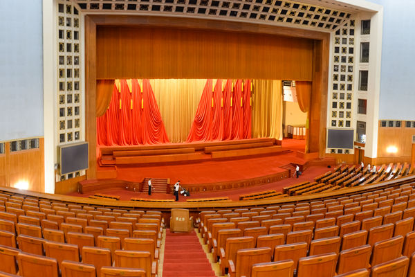 這場民營企業(yè)座談會釋放重要信號，民營企業(yè)的春天要來了？