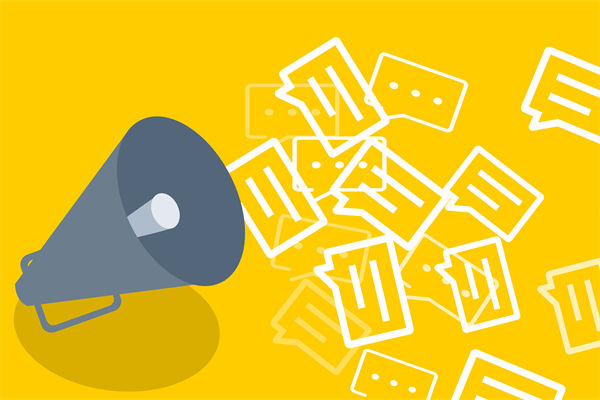 競(jìng)爭(zhēng)對(duì)手策略頻出，品牌如何應(yīng)變，保持市場(chǎng)優(yōu)勢(shì)？