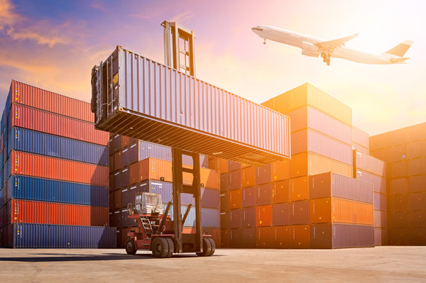 傳統(tǒng)供應(yīng)鏈效率低下，數(shù)字化轉(zhuǎn)型如何重塑管理新模式？