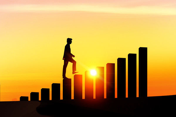 年度計劃目標總落空，問題出在哪，該如何調(diào)整？