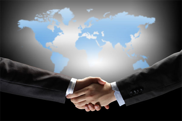 4個半小時的俄美會談為何震驚烏歐？企業(yè)對此有何啟示？