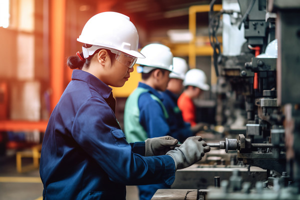 傳統(tǒng)管理失效，管理咨詢憑啥為企業(yè)帶來顛覆式變革方案？