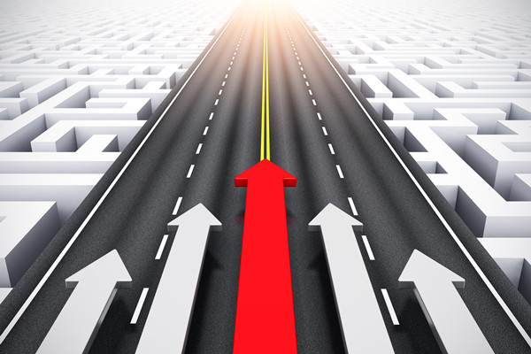 傳統(tǒng)管理失效，管理咨詢憑啥為企業(yè)帶來顛覆式變革方案？