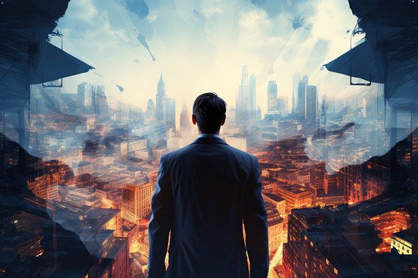 如何通過創(chuàng)新策略提升品牌影響力和市場占有率？