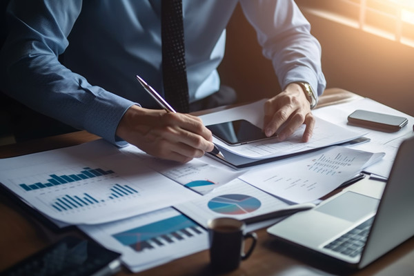 員工績效低迷，人力管理怎樣重塑激勵體系激發(fā)潛能？