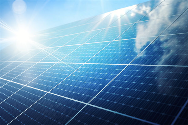 新質生產力下，營銷管理如何創(chuàng)新實現彎道超車？