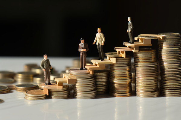 人力成本失控，利潤(rùn)被吞噬，企業(yè)薪酬管理如何緊急止損？