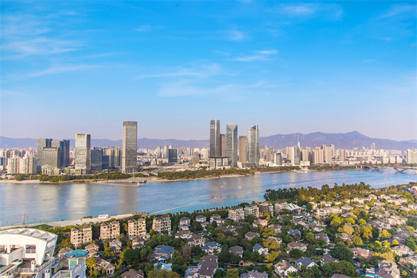 企業(yè)如何借助福州咨詢公司提升品牌知名度和市場份額？