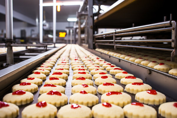 數(shù)字化技術(shù)如何賦能集成供應(yīng)鏈，實現(xiàn)智能化管理？