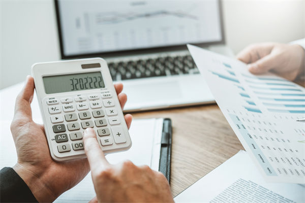 預(yù)算編制漏洞百出，錢(qián)都花哪去了？企業(yè)該如何補(bǔ)救？