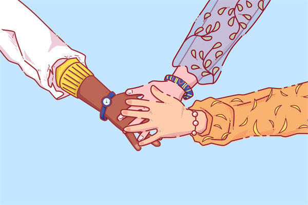 破解企業(yè)管理瓶頸：創(chuàng)新策略能否引領企業(yè)飛躍？