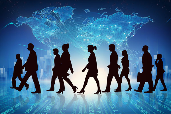 內(nèi)部人才儲(chǔ)備不足，關(guān)鍵崗位青黃不接，人力資源如何應(yīng)對(duì)？