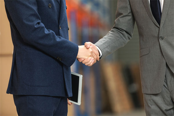 訂單交付危機重重，精益生產為你打造極速響應生產線