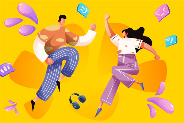 品牌知名度低，消費(fèi)者毫無印象，營(yíng)銷管理如何助力品牌出圈？