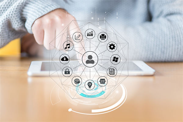 品牌知名度低，消費(fèi)者毫無印象，營(yíng)銷管理如何助力品牌出圈？