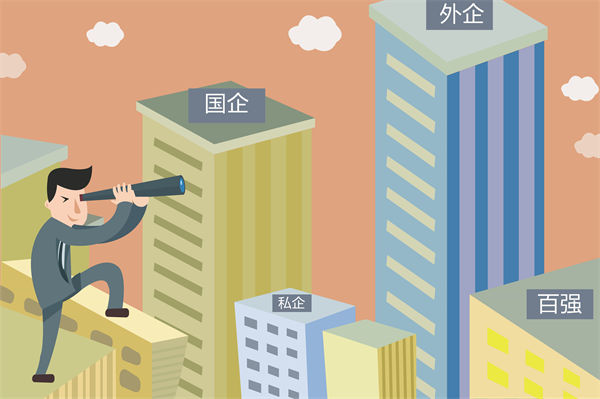 員工頻繁跳槽，問(wèn)題出在哪？薪酬管理的深層剖析！