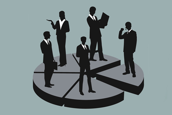 傳統(tǒng)薪酬績效體系已落后，怎樣構建數(shù)字化管理新范式？