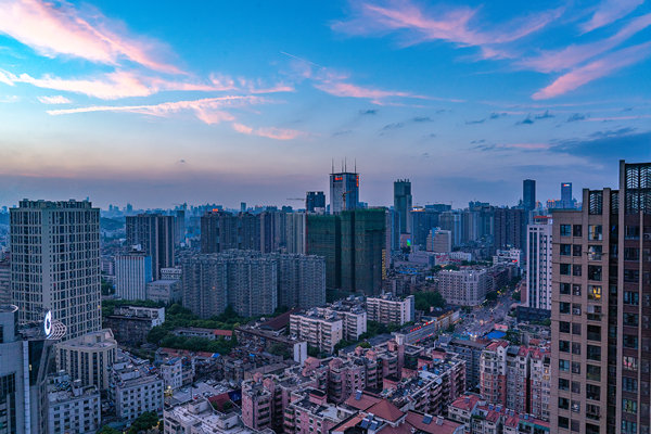 傳統(tǒng)薪酬績效體系已落后，怎樣構(gòu)建數(shù)字化管理新范式？