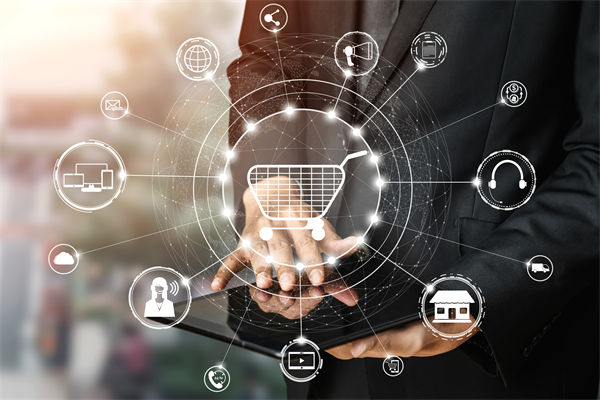 集成供應(yīng)鏈管理中信息共享的壁壘如何突破？