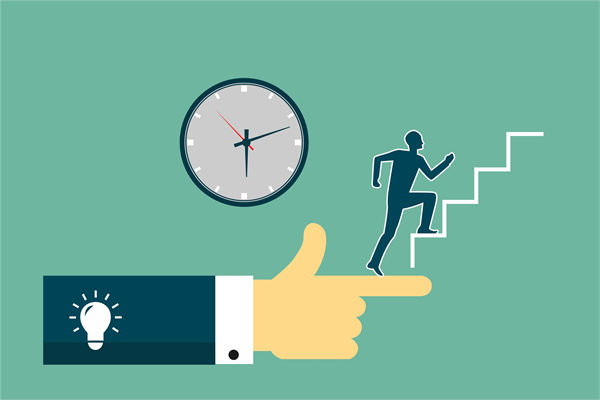 年度經(jīng)營計劃目標(biāo)定得高遠(yuǎn)，執(zhí)行路徑卻模糊，如何落地？