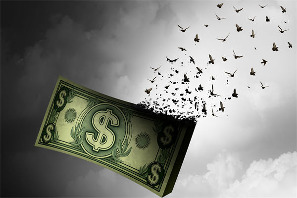 企業(yè)預(yù)算管理做不好，如何抗衡對手、搶占市場份額？