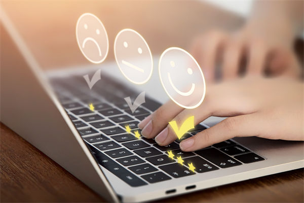 企業(yè)預(yù)算管理做不好，如何抗衡對手、搶占市場份額？