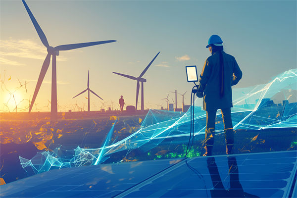 2025企業(yè)人才管理，如何適應(yīng)新質(zhì)生產(chǎn)力需求？