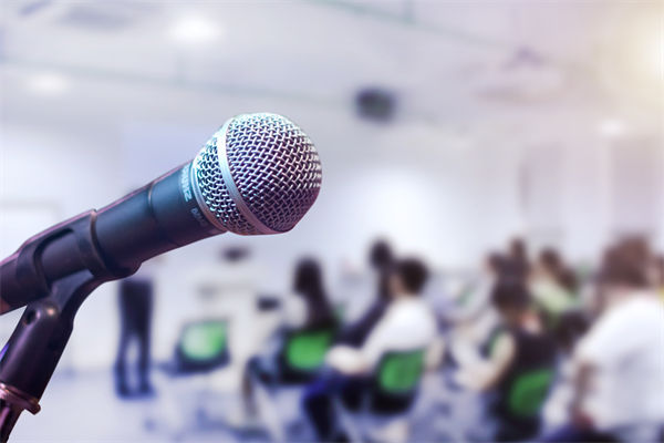 忽視員工培訓(xùn)發(fā)展，人力管理如何彌補(bǔ)成長晉升短板？