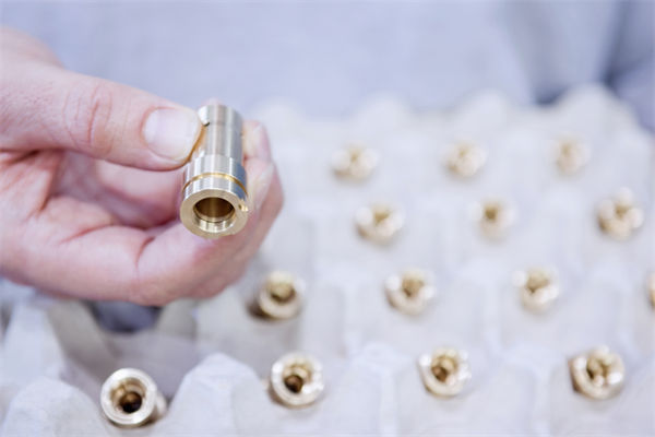 產(chǎn)品質(zhì)量問(wèn)題頻發(fā)，客戶流失嚴(yán)重，精益生產(chǎn)管理怎么破局？