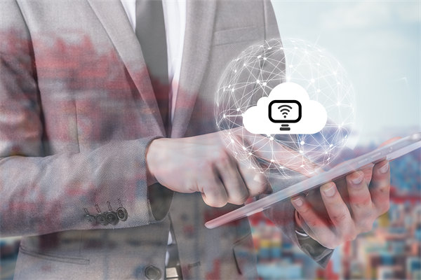 供應鏈咨詢中，如何有效識別并解決物流瓶頸問題？