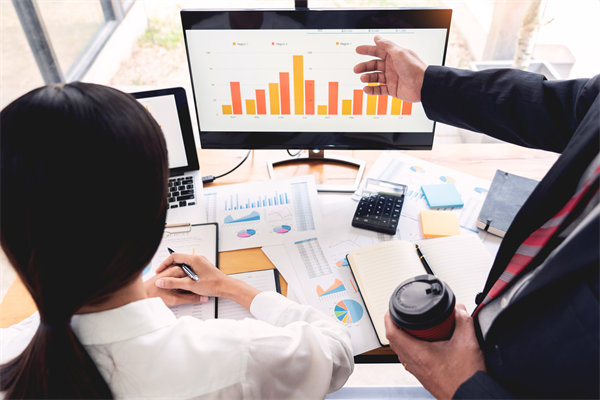 忽視年度經(jīng)營(yíng)規(guī)劃細(xì)節(jié)，企業(yè)發(fā)展或?qū)⒃庥鲋刂匕到福? /></a></div>
                    <div   id=