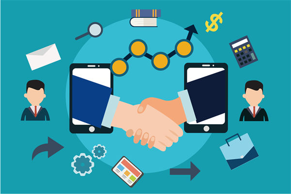 充電寶公司494名員工年入超百萬，對企業(yè)預算的啟示